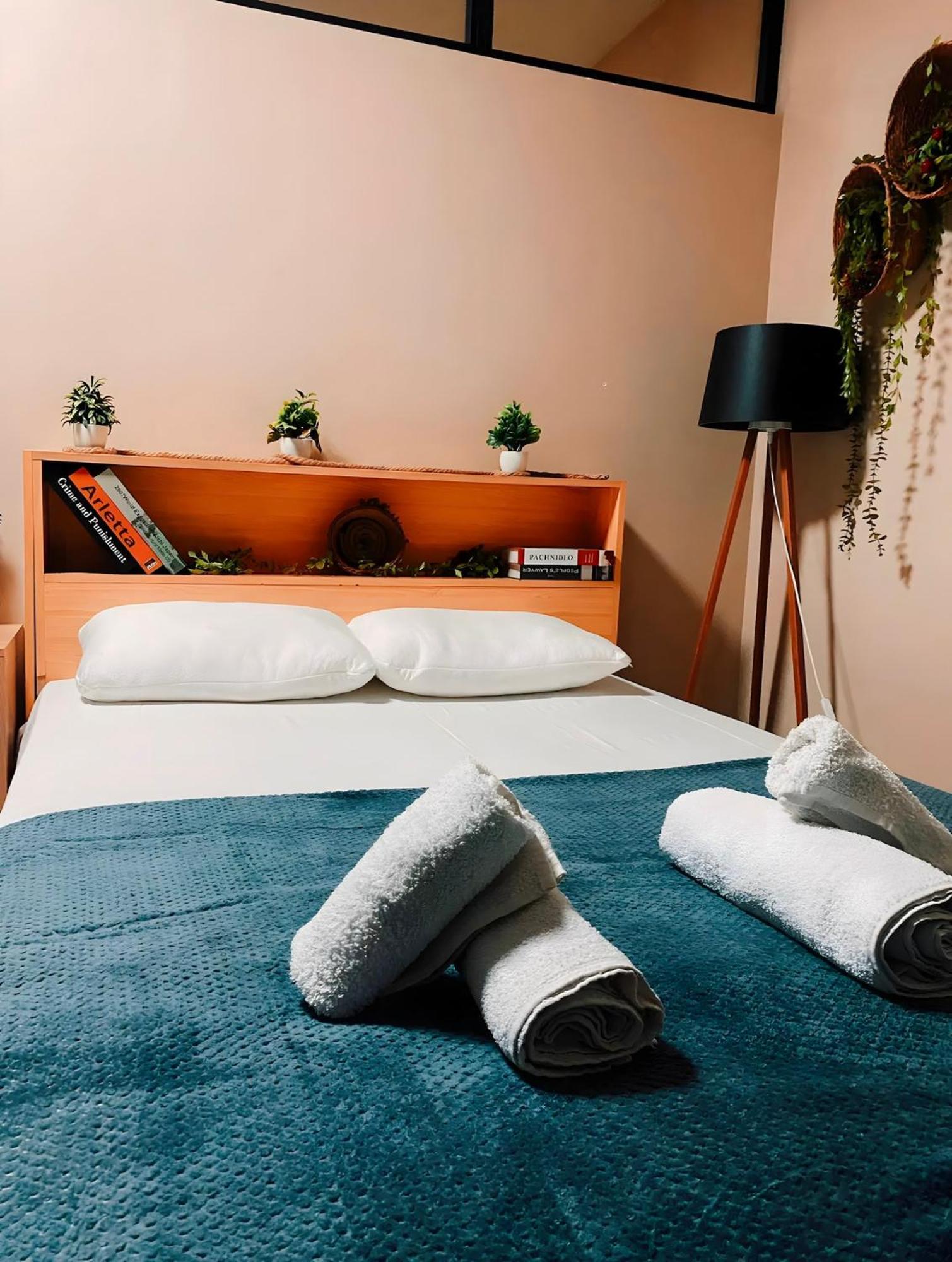 City Central Amazona Appartment Tiranë Ngoại thất bức ảnh