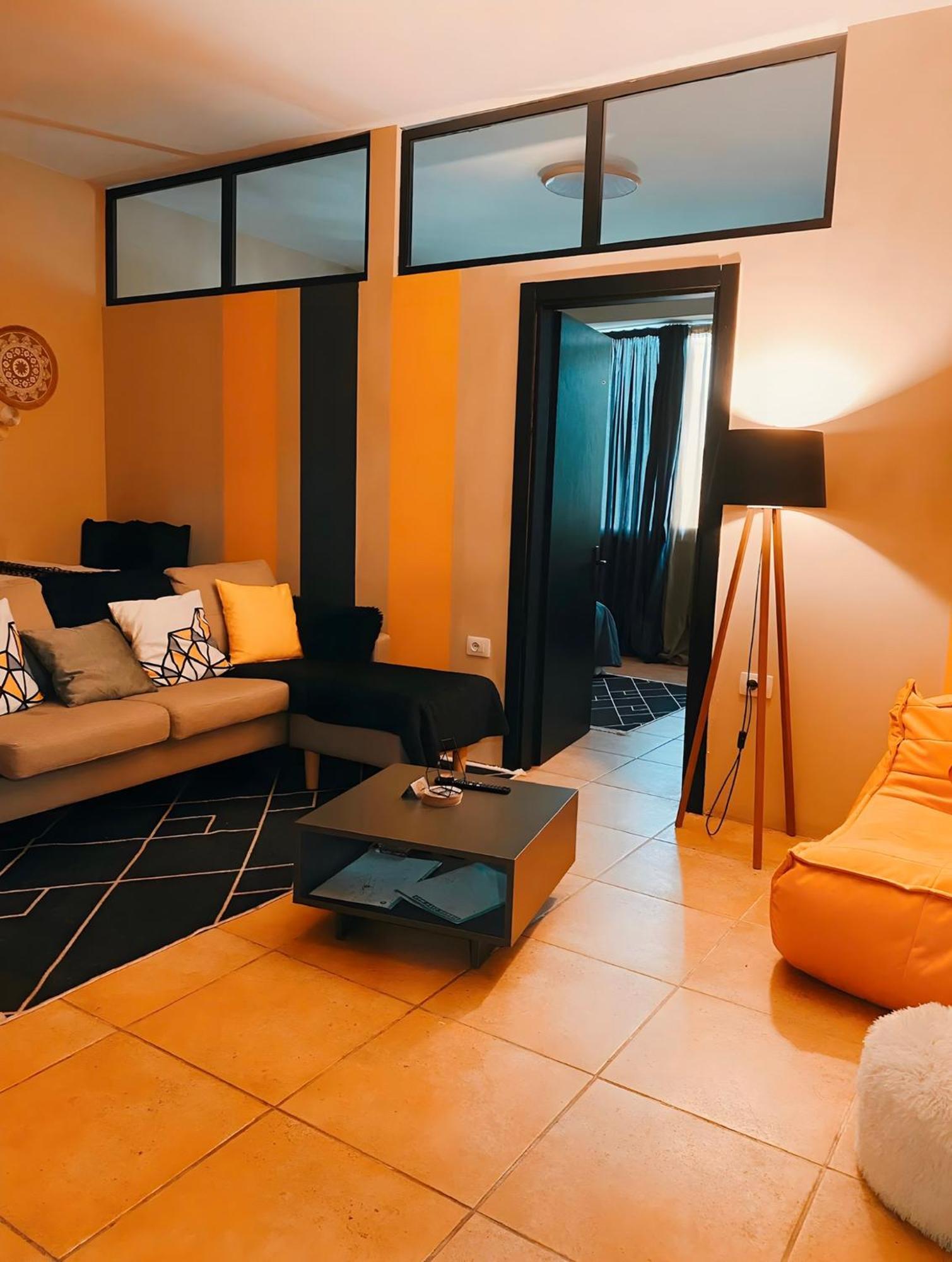 City Central Amazona Appartment Tiranë Ngoại thất bức ảnh