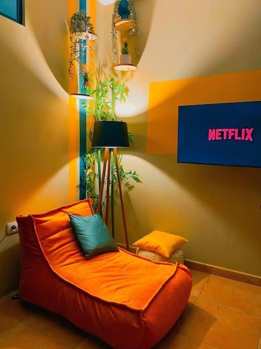 City Central Amazona Appartment Tiranë Ngoại thất bức ảnh
