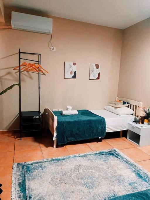 City Central Amazona Appartment Tiranë Ngoại thất bức ảnh