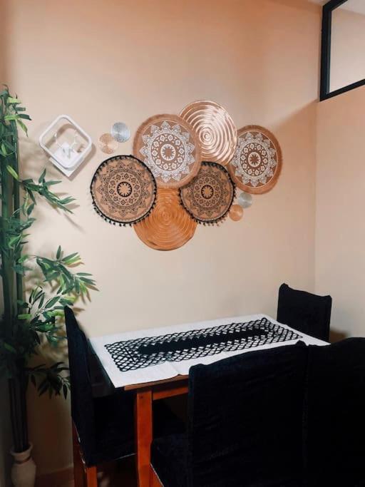 City Central Amazona Appartment Tiranë Ngoại thất bức ảnh