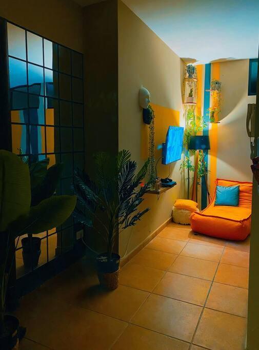City Central Amazona Appartment Tiranë Ngoại thất bức ảnh