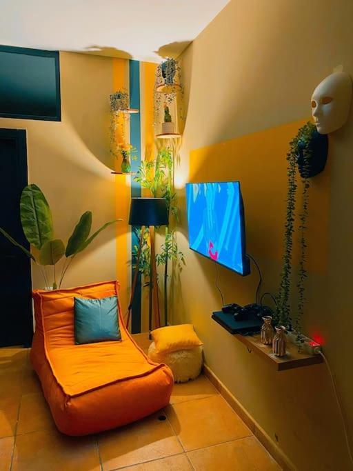 City Central Amazona Appartment Tiranë Ngoại thất bức ảnh